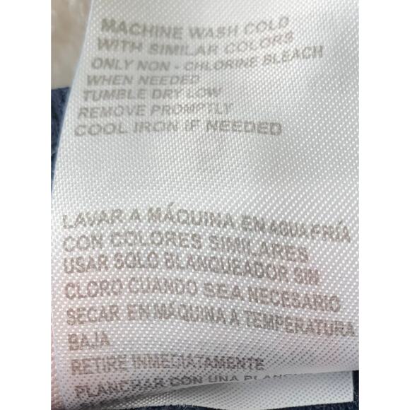 SPIDERMAN & 365 KIDS - 2 PAIR OF SHORTS, BOYS, 5, GREY & WHITE & RED & BLUE - Picture 8 of 10